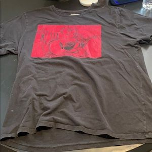 True religion t shirt